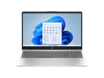 Ноутбук HP 15-fd0215dx C0CN6UA