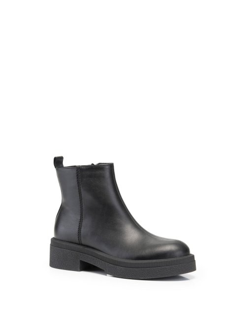 Ботинки BELWEST, фото 1 из 147