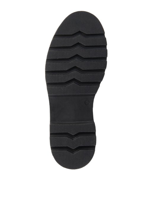 Ботинки BELWEST, фото 7 из 84