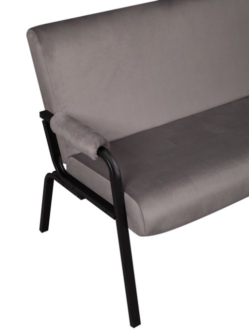 Диван Лацио, фото 27 из 660