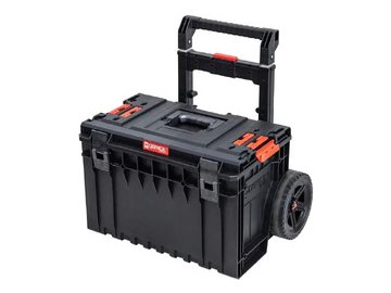 Ящик для инструментов Qbrick System ONE Cart 2.0