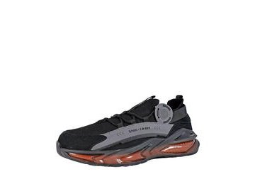 Полуботинки мужские для активного отдыха Марко, модель 827307