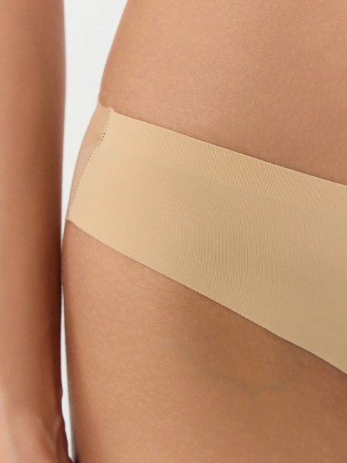 ТРУСЫ ЖЕНСКИЕ, фото 6 из 24