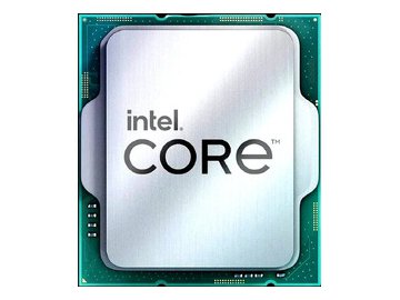 Процессор Intel Core i7-13700 Oem