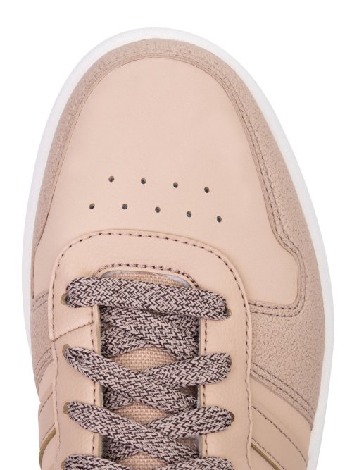 Ботинки Adidas, фото 11 из 138