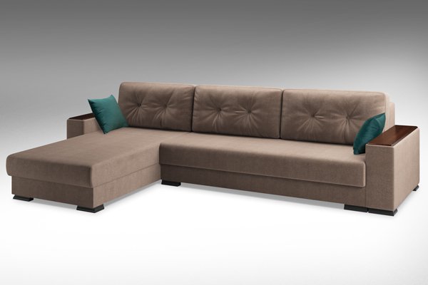 Релоти Голд 3400 (Независимый пружинный блок), фото 3 из 250