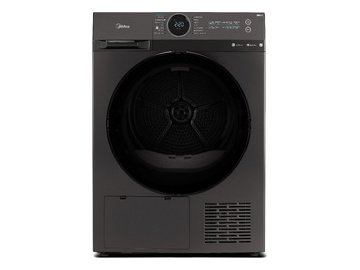 Сушильная машина Midea MD200H90W/T-RU