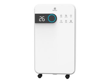 Осушитель воздуха Royal Clima Pacific Studio RD-PC16-E