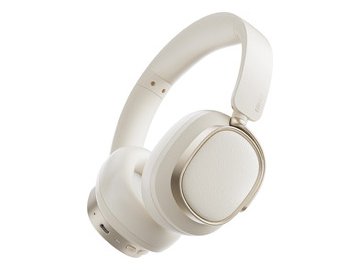Наушники Edifier ES850NB (бежевый)