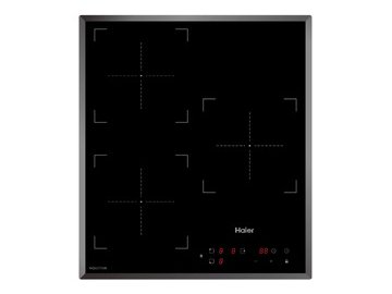 Варочная панель Haier HHY-Y53NVB