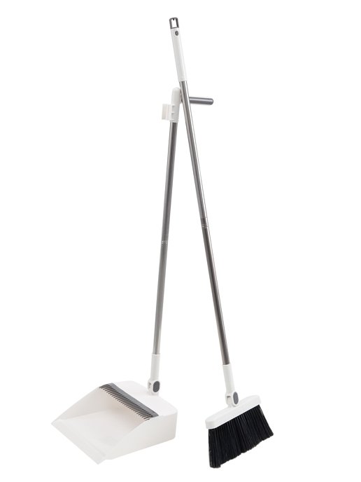 Набор для уборки Clean, фото 12 из 480