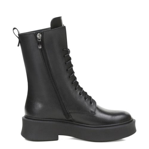 Сапожки женские, фото 1 из 30