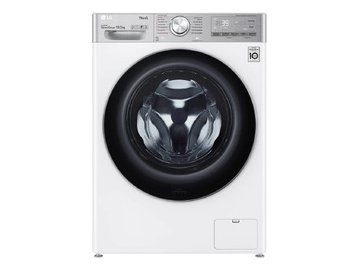 Стиральная машина LG TW4V9RW9E