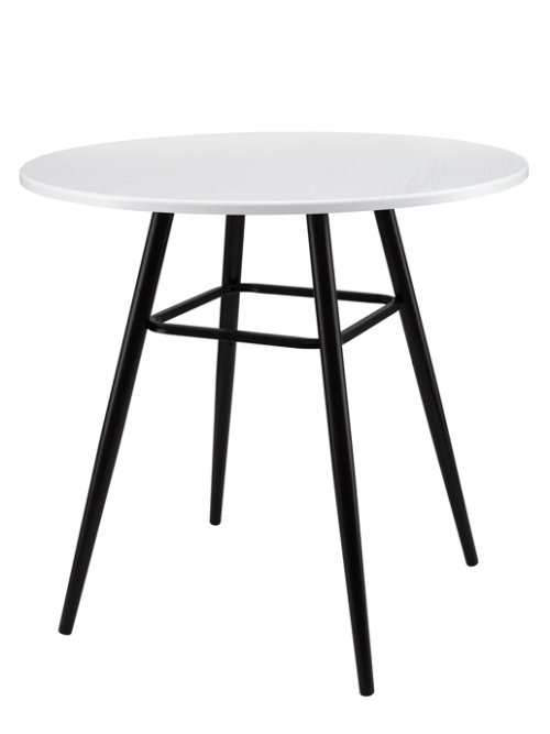 Подставка Fort L, фото 53 из 464