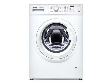 Стиральная машина ATLANT СМА 60У105-00 из каталога 5 элемент
