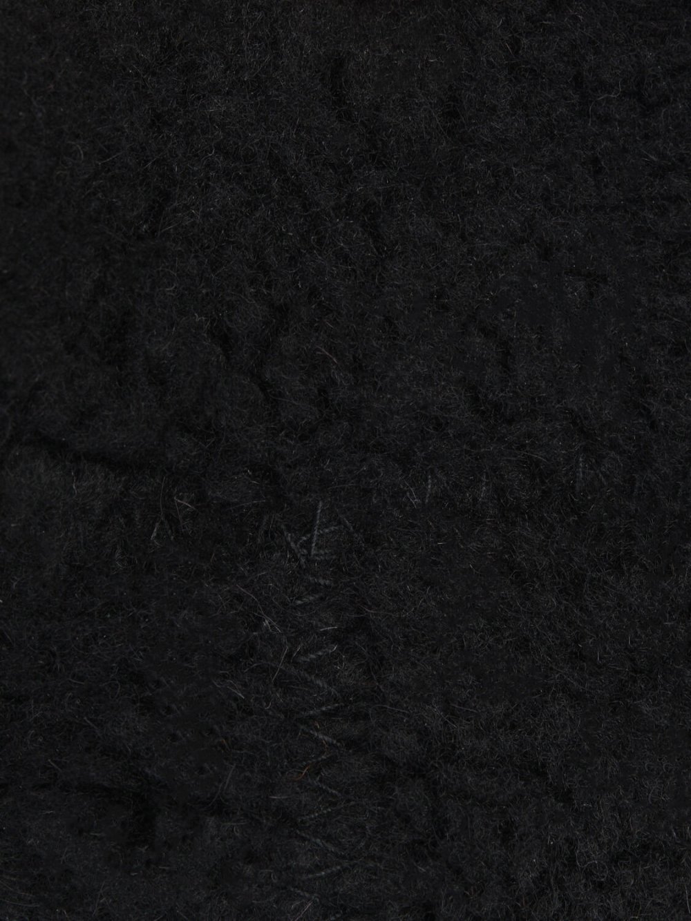 Ботинки BELWEST, фото 6 из 147