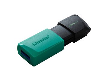 Флэш накопитель Kingston Exodia M 256GB (DTXM/256GB)