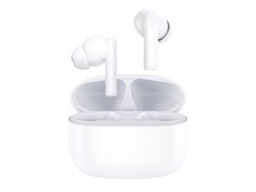 HONOR Choice Earbuds X7 lite (белый) в Бобруйске МТС