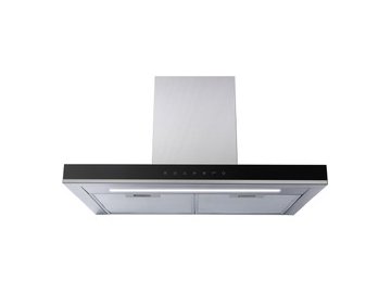 Вытяжка Haier HVX-C672TX