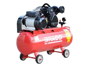 Компрессор Brado IBL2070А