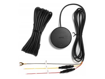 Кабель режима парковки 70mai Hardwaire Kit UP04