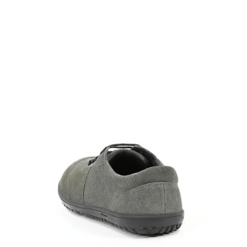 Полуботинки мужские, фото 1 из 5