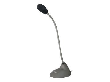 Микрофон Defender MIC-111