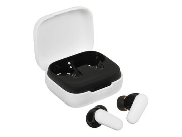 Наушники Soundcore R50i NC (белый)