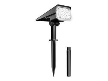 Светильник уличный RGB BRADEX IT320