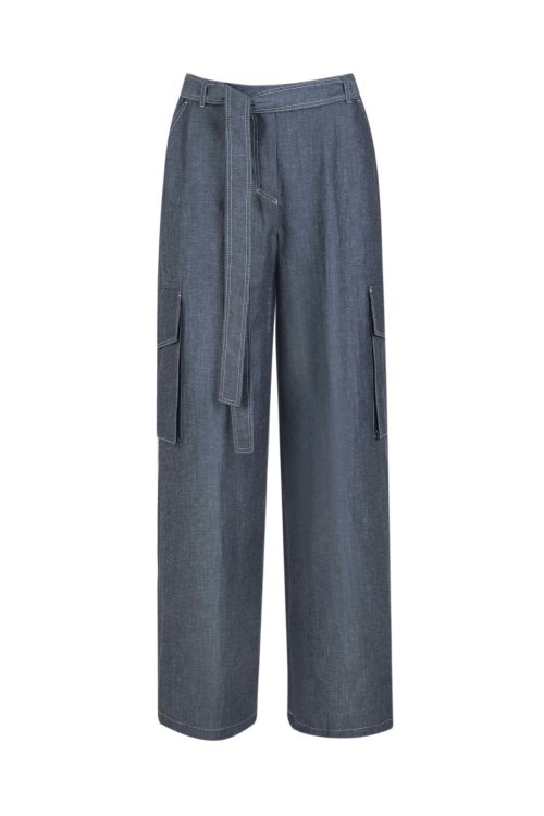 Брюки женские, фото 1 из 399