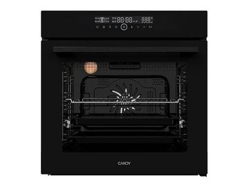 Духовой шкаф CANDY COXT12LATBB