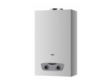 Газовая колонка Ariston Fast R 14 (3632312)