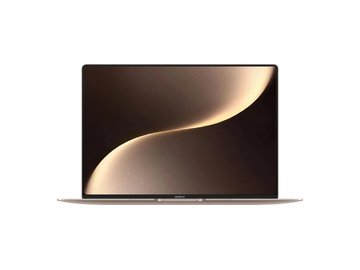 Ноутбук Honor MagicBook Art 14 2025 MRB-A 5301AQHF на акции в магазинах 5 элемент