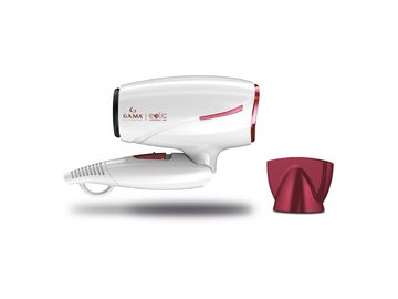 Фен GA.MA Eolic Ceramic GH0205