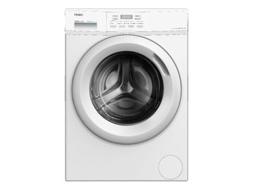Стиральная машина Haier HW60-BP10919A на акции в магазинах 5 элемент