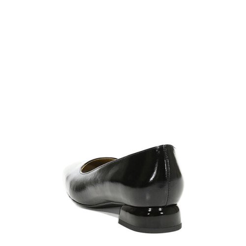 Туфли женские, фото 6 из 72