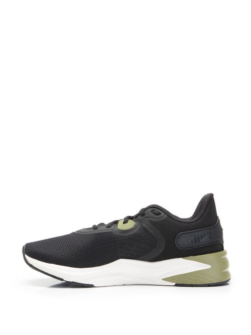 Полуботинки Puma, фото 10 из 156