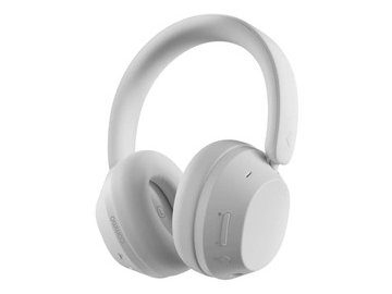 Наушники COMMO One 2.0 CHF-ONE-WHY-2 (белый)