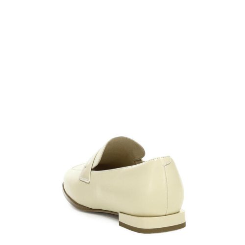 Туфли женские, фото 1 из 8