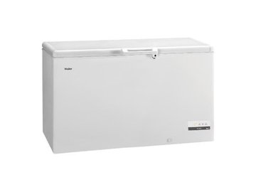 Морозильный ларь Haier HCE520RF