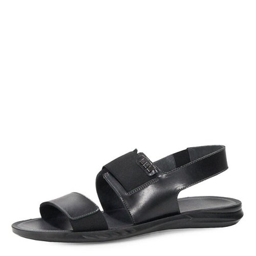 Туфли мужские летние, фото 4 из 96