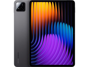 Xiaomi Pad 7 8/128GB (серый) в Бобруйске МТС