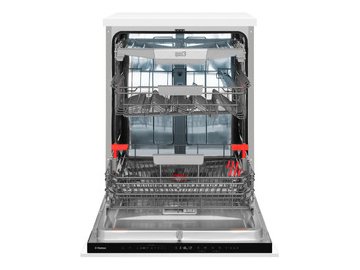 Встраиваемая посудомоечная машина Hansa ZIM669ELH