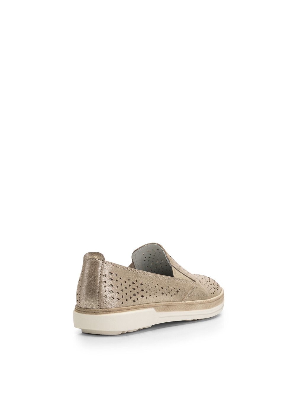 Туфли летние BELWEST, фото 3 из 96