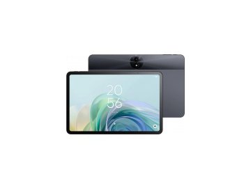 Планшет tcl tab 11 gen 2 wi-fi 9465x5 6gb/256gb (серый, с чехлом) Электросила