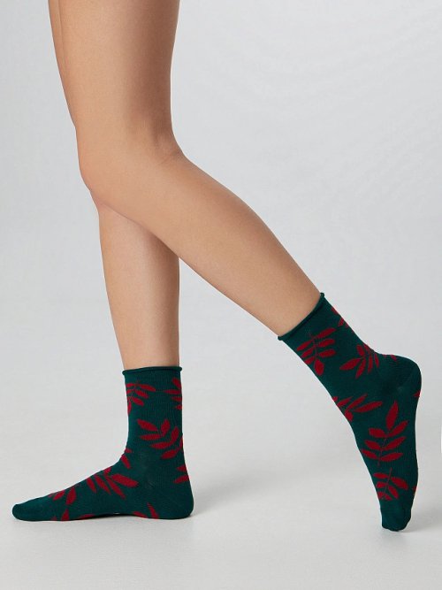 НОСКИ ЖЕНСКИЕ, фото 3 из 21