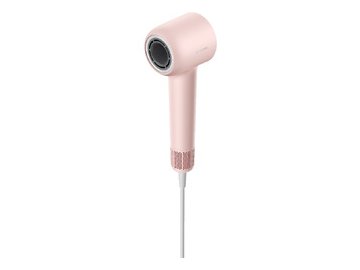 Фен Dreame Hairdryer Gleam Pink (AHD12A) из каталога 5 элемент