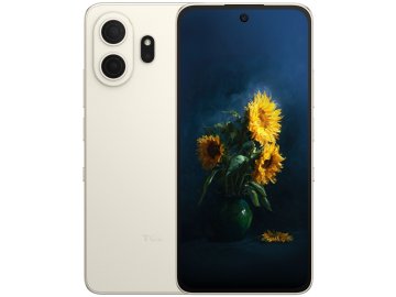 TCL NXTPAPER 70 Pro 8+16/512GB (золотой)