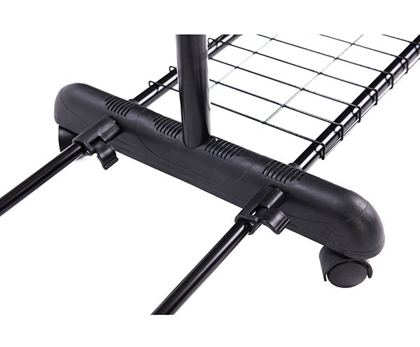 Вешалка CR-107, фото 10 из 238