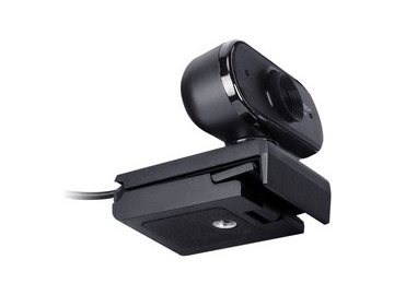 Веб-камера A4Tech PK-925H в Мозыре 5 элемент